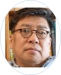 33민응준(영준).jpg