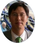40남승현.jpg
