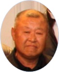 28김성중.jpg