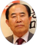 22이영운.jpg