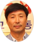 33고영수.jpg