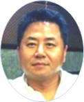 36이병근.jpg