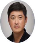 35심인태.jpg