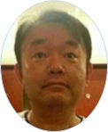 46김형섭.jpg