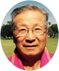 16박영희.jpg