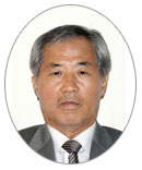 10th_chairman.jpg