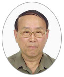 4th_chairman.jpg
