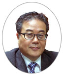 19th_chairman.jpg