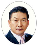11th_chairman.jpg 11th_chairman.jpg