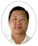 9th_chairman.jpg