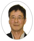 8th_chairman.jpg
