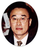 5th_chairman.jpg