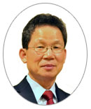 15th_chairman.jpg