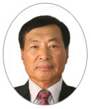 16th_chairman.jpg