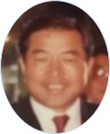 13노봉하.jpg 13노봉하.jpg