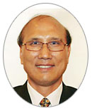 12th_chairman.jpg