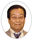 6th_chairman.jpg