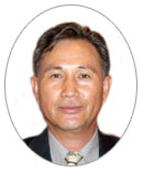 17th_chairman.jpg