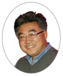 20th_chairman.jpg