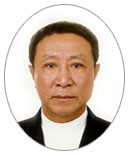 13th_chairman.jpg