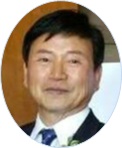 30홍사해3.jpg